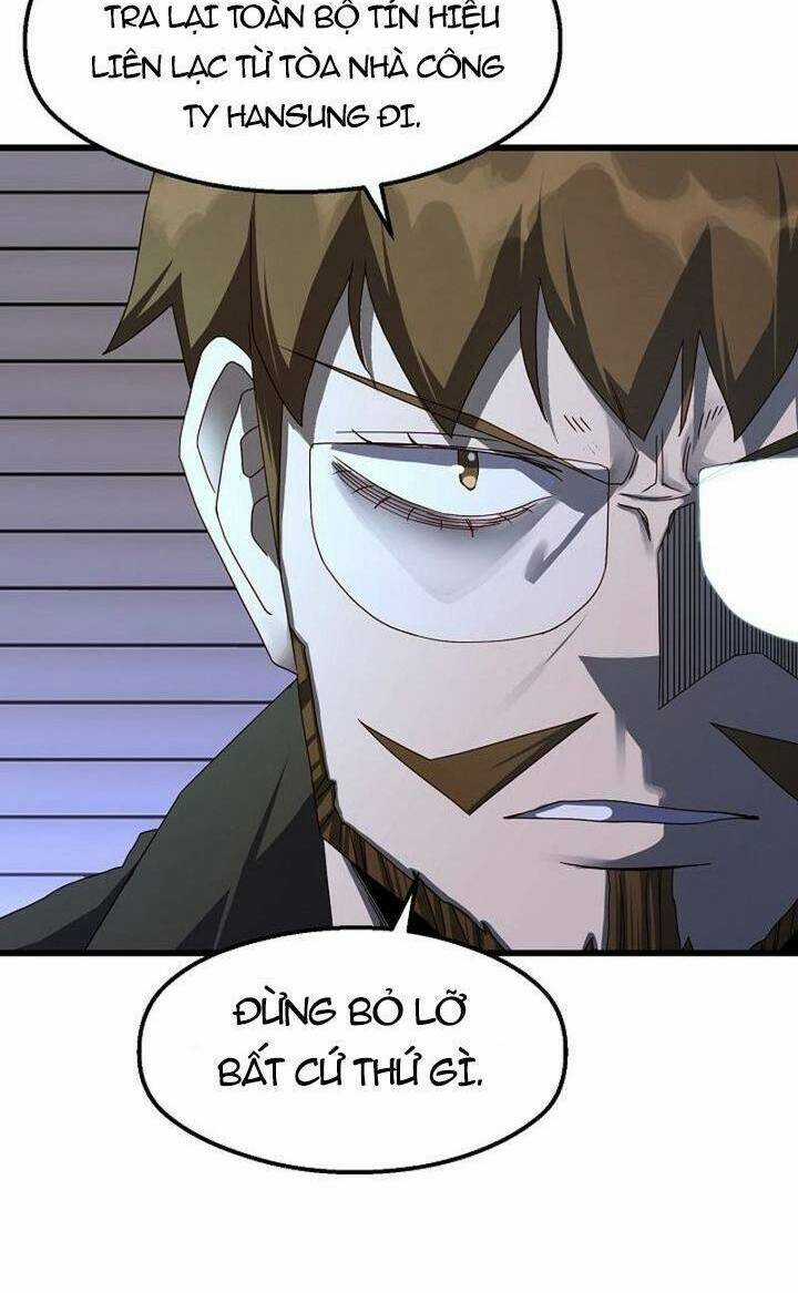 Kẻ Thất Nghiệp Bất Khả Chiến Bại Chapter 47 trang 87