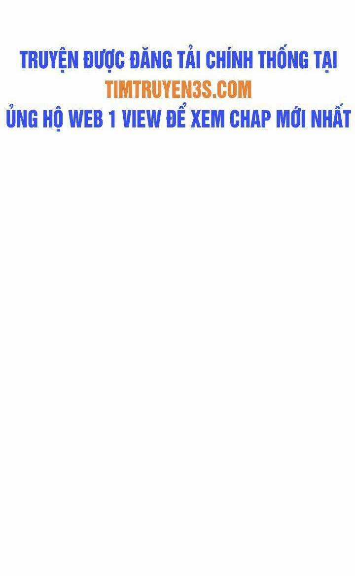 Kẻ Thất Nghiệp Bất Khả Chiến Bại Chapter 47 trang 88