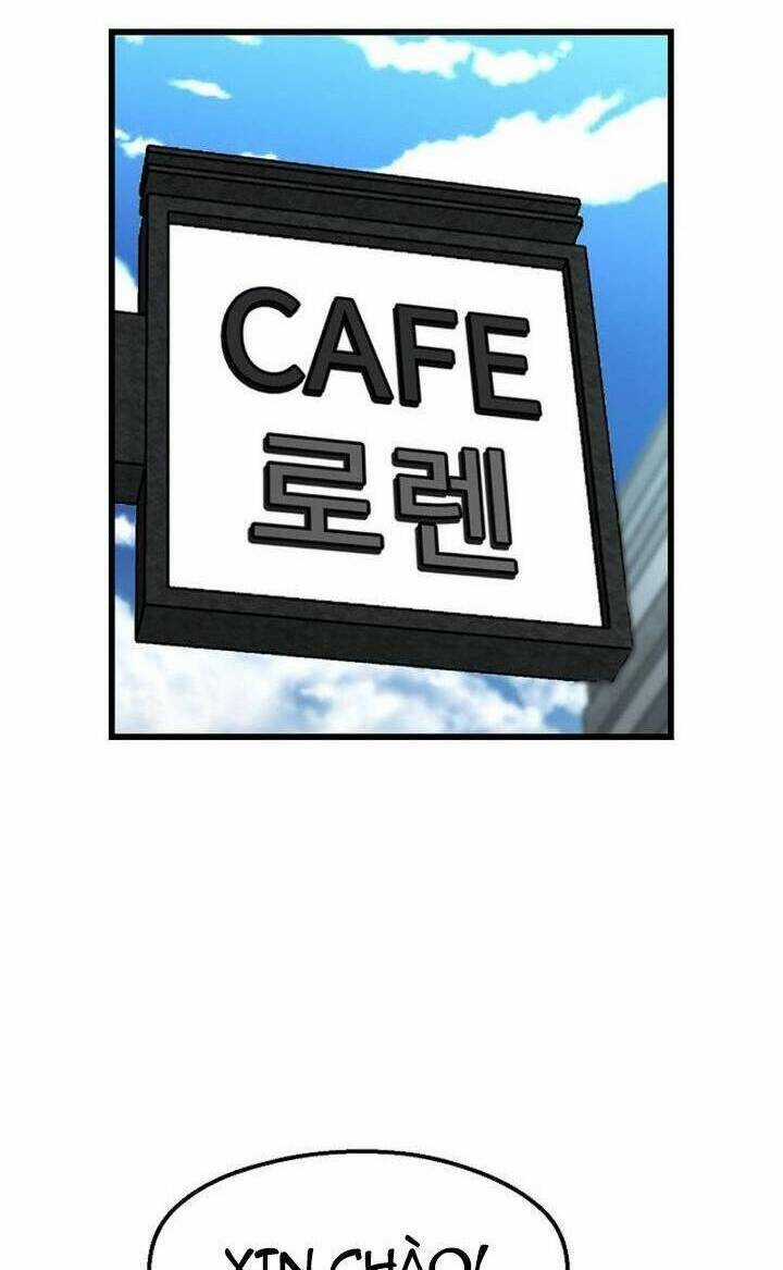 Kẻ Thất Nghiệp Bất Khả Chiến Bại Chapter 47 trang 89