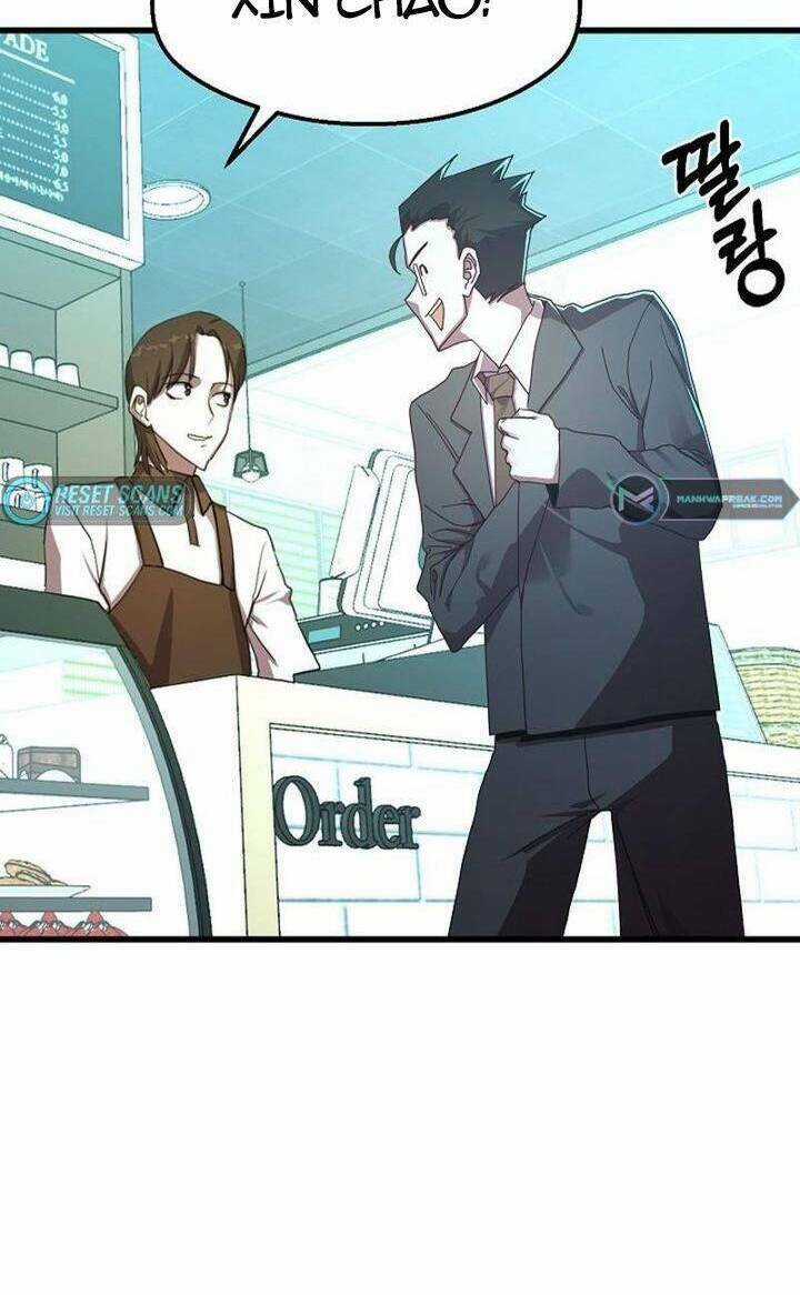 Kẻ Thất Nghiệp Bất Khả Chiến Bại Chapter 47 trang 90