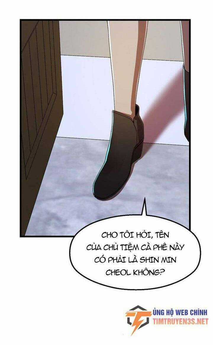 Kẻ Thất Nghiệp Bất Khả Chiến Bại Chapter 47 trang 91