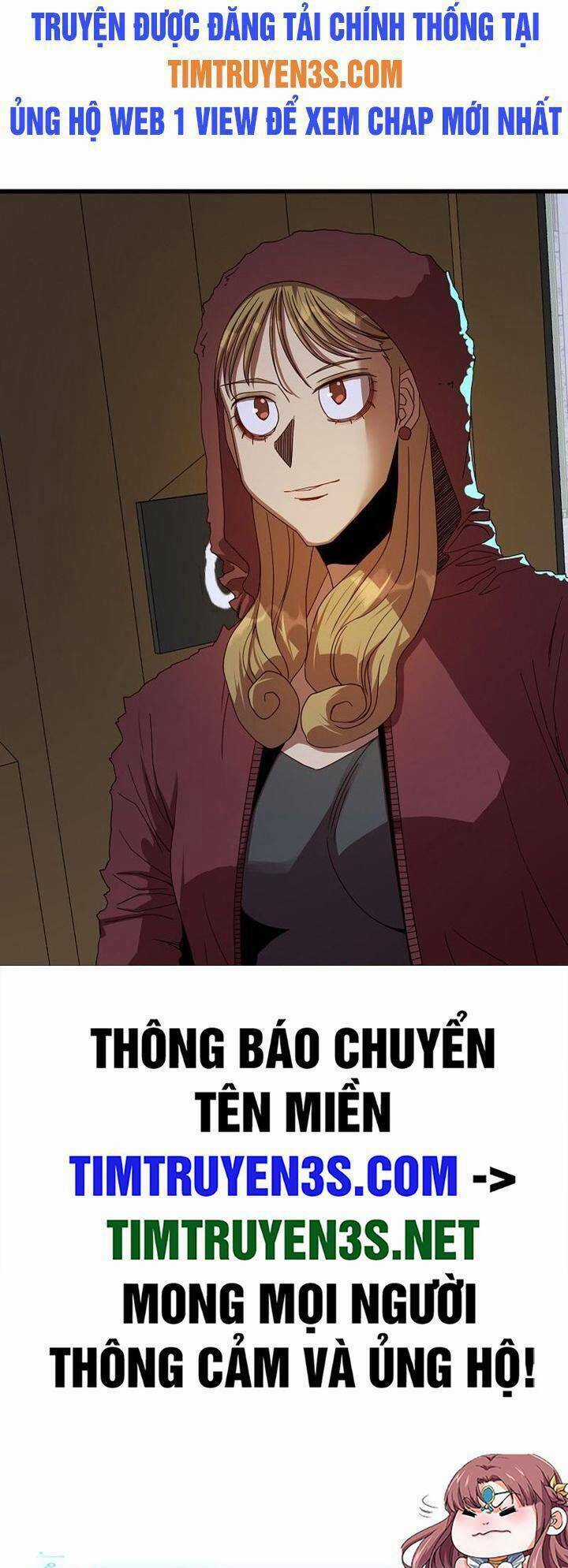 Kẻ Thất Nghiệp Bất Khả Chiến Bại Chapter 47 trang 92