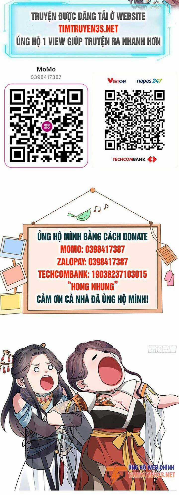 Kẻ Thất Nghiệp Bất Khả Chiến Bại Chapter 47 trang 93