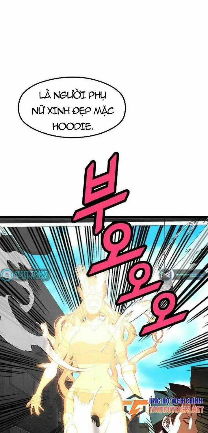 Kẻ Thất Nghiệp Bất Khả Chiến Bại Chapter 48 trang 16