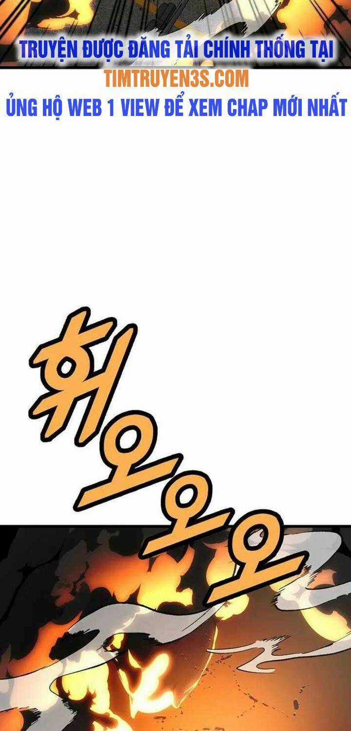 Kẻ Thất Nghiệp Bất Khả Chiến Bại Chapter 48 trang 19