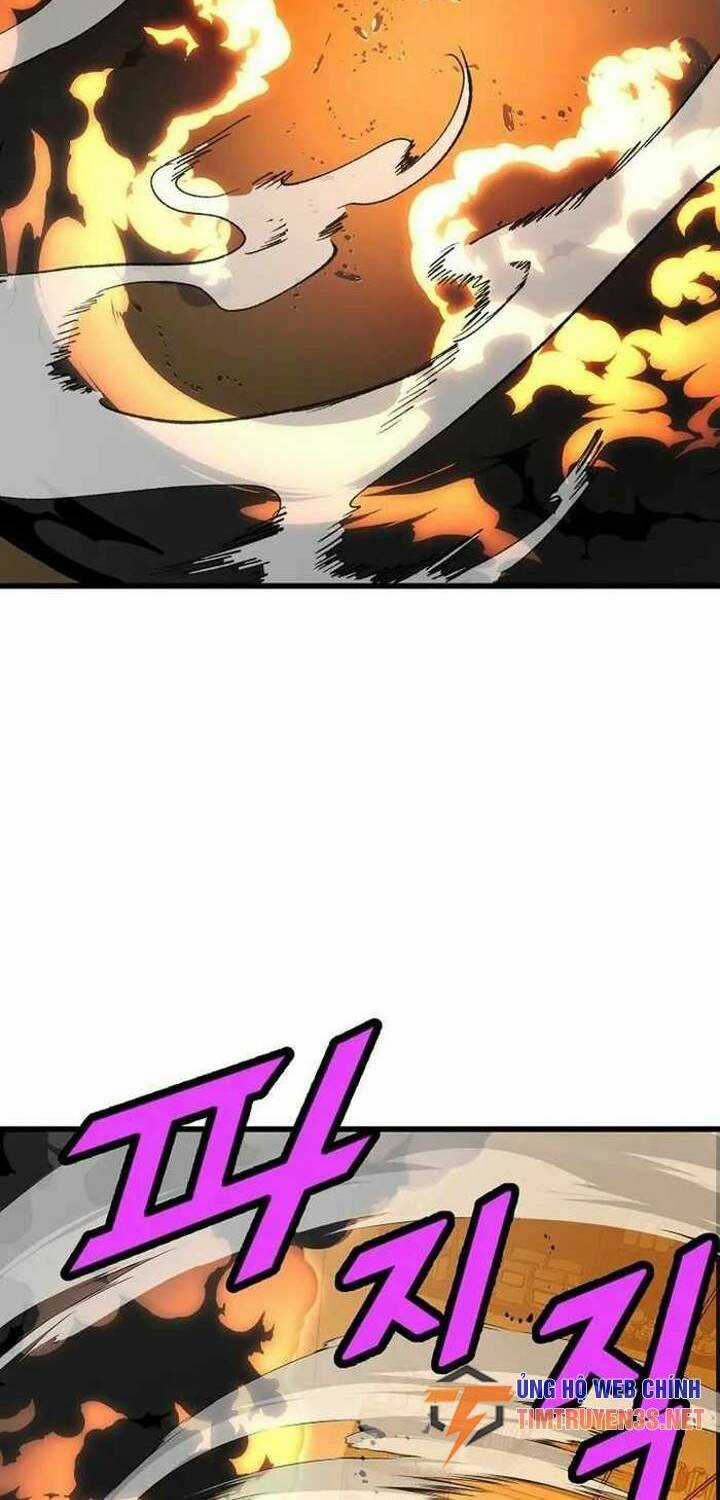 Kẻ Thất Nghiệp Bất Khả Chiến Bại Chapter 48 trang 20