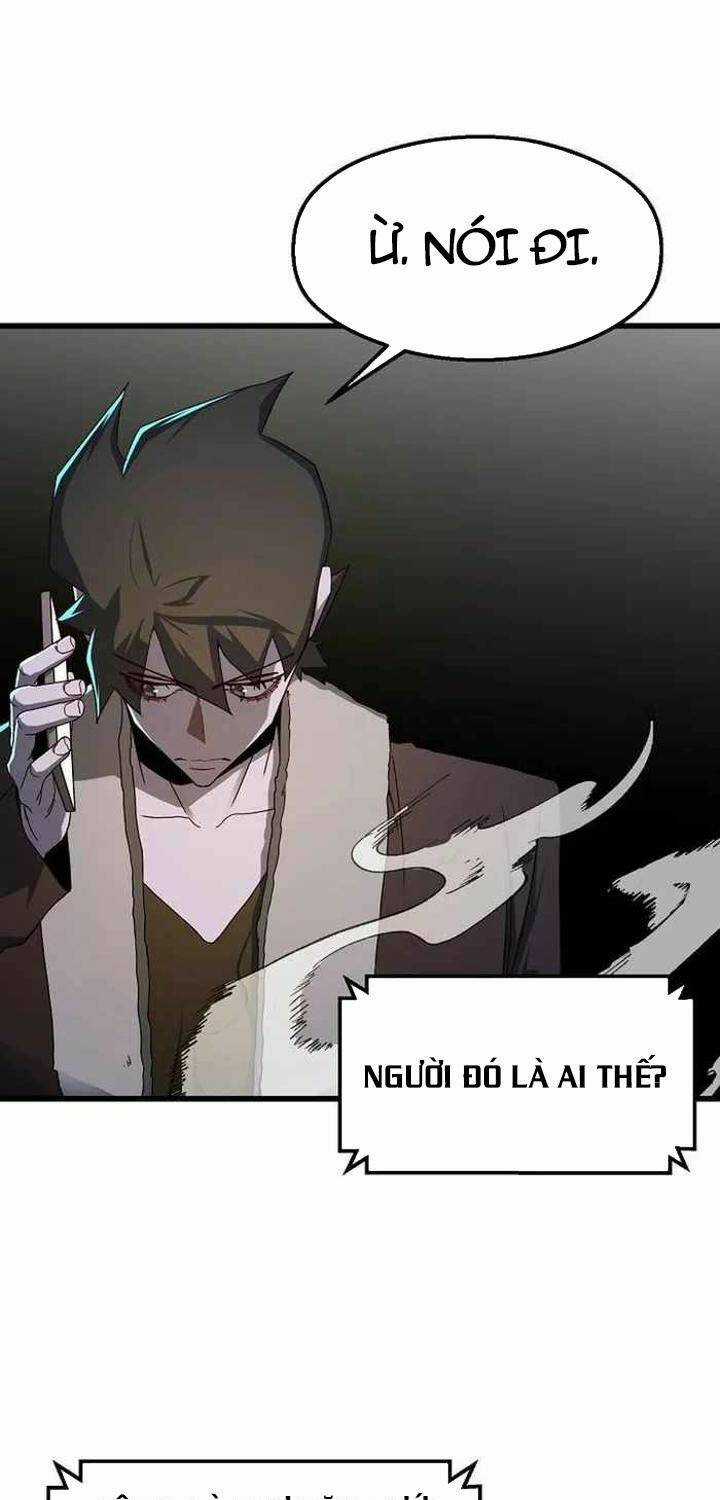 Kẻ Thất Nghiệp Bất Khả Chiến Bại Chapter 48 trang 23