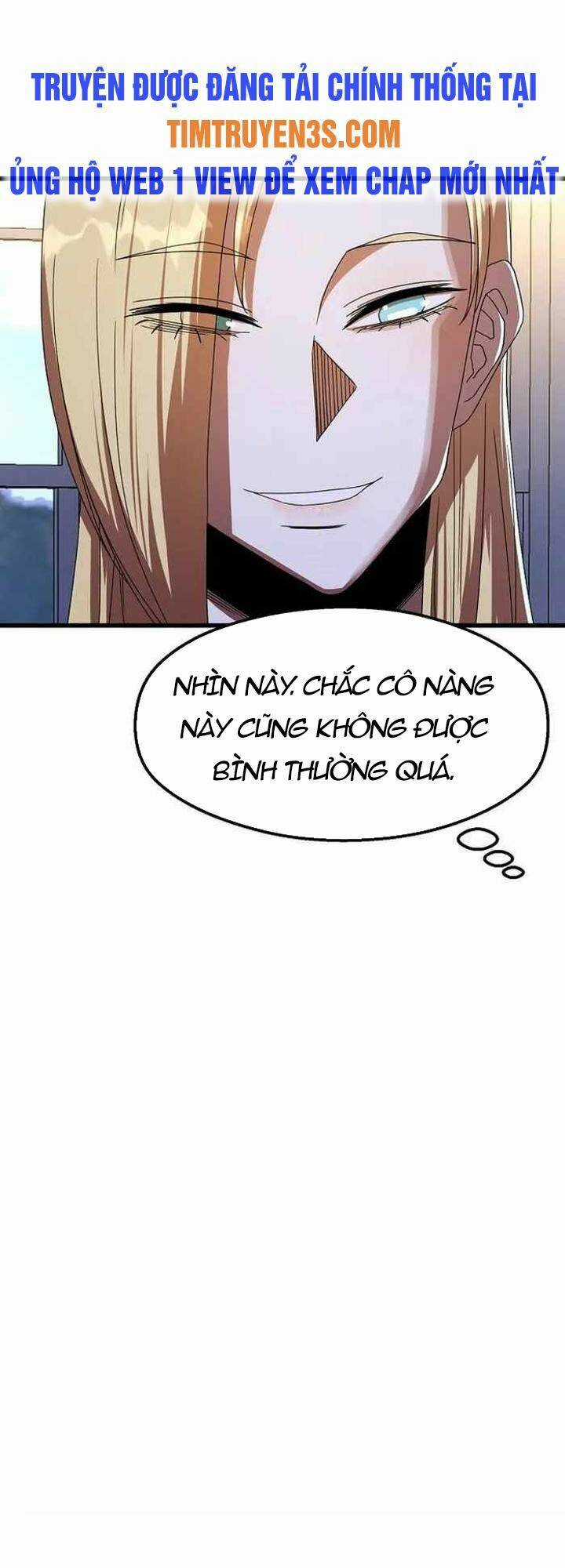 Kẻ Thất Nghiệp Bất Khả Chiến Bại Chapter 48 trang 30