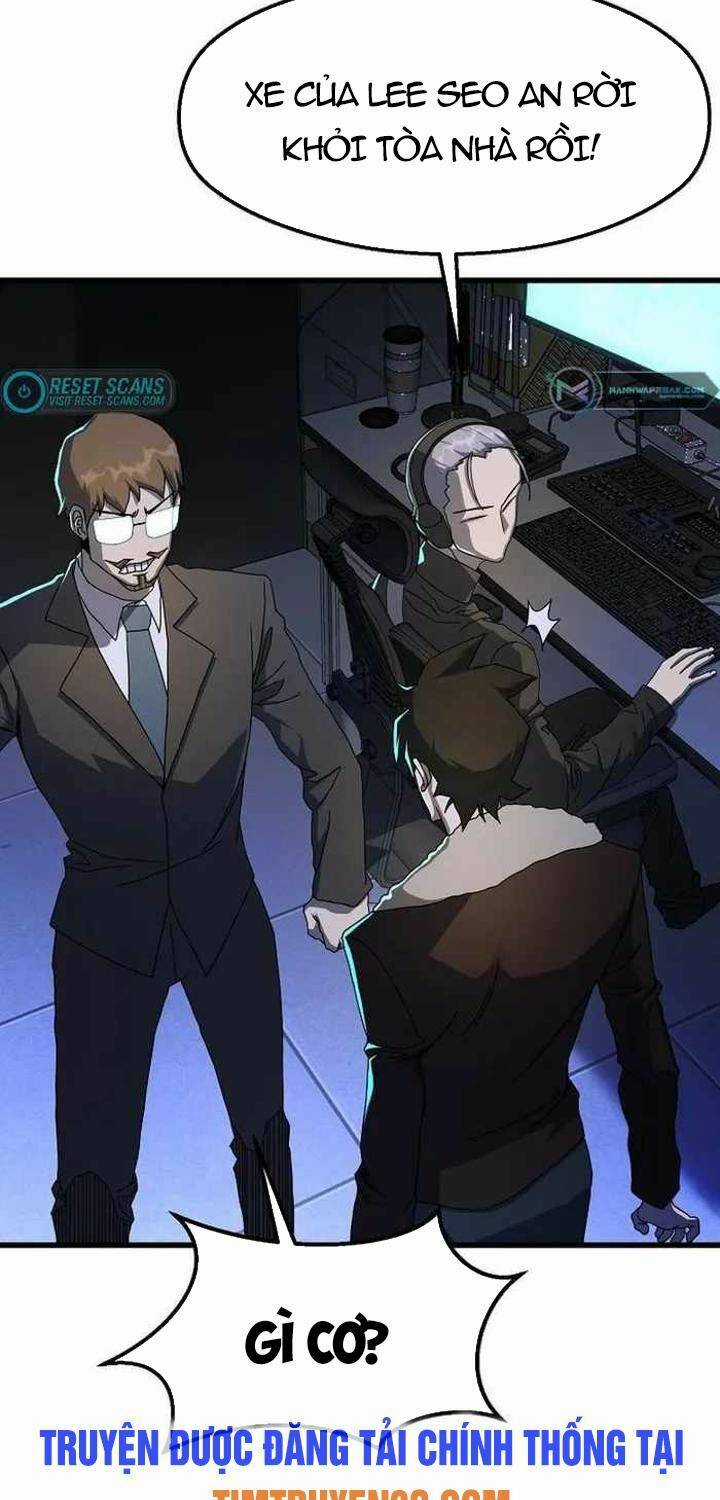 Kẻ Thất Nghiệp Bất Khả Chiến Bại Chapter 48 trang 35