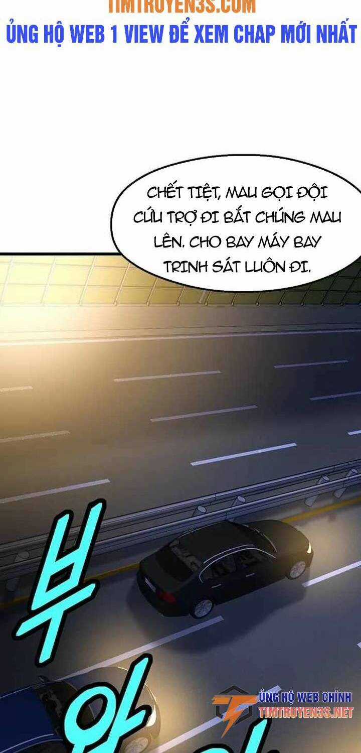 Kẻ Thất Nghiệp Bất Khả Chiến Bại Chapter 48 trang 36