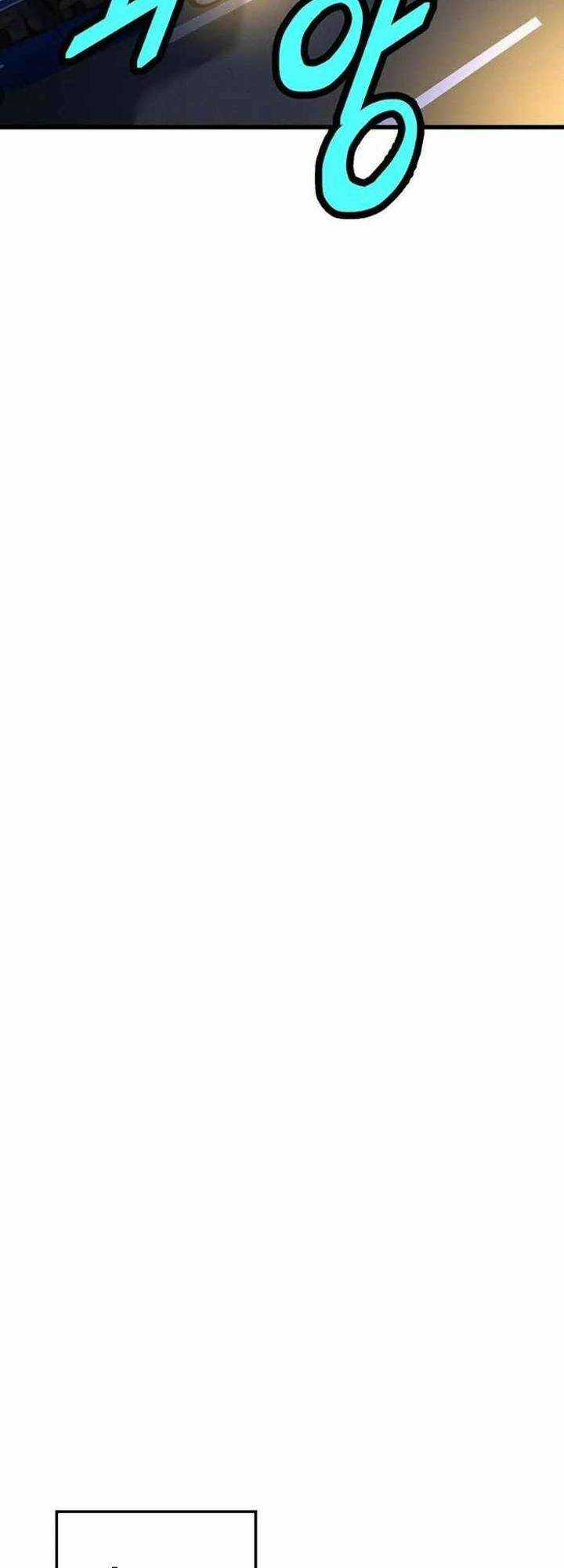 Kẻ Thất Nghiệp Bất Khả Chiến Bại Chapter 48 trang 37