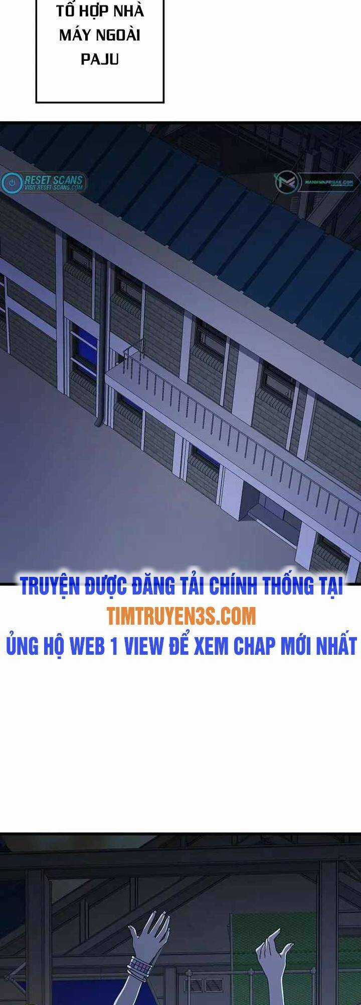 Kẻ Thất Nghiệp Bất Khả Chiến Bại Chapter 48 trang 38