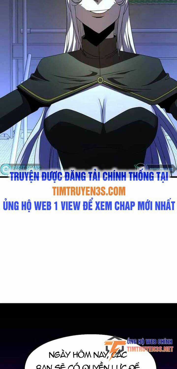 Kẻ Thất Nghiệp Bất Khả Chiến Bại Chapter 48 trang 44