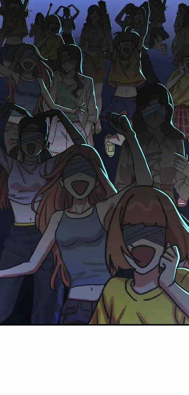 Kẻ Thất Nghiệp Bất Khả Chiến Bại Chapter 48 trang 47