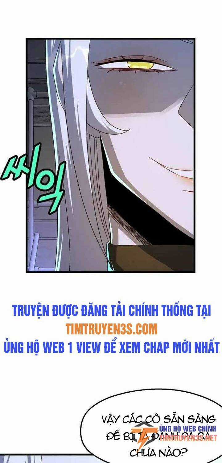 Kẻ Thất Nghiệp Bất Khả Chiến Bại Chapter 48 trang 48