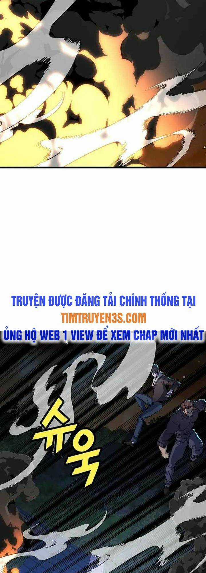 Kẻ Thất Nghiệp Bất Khả Chiến Bại Chapter 48 trang 54