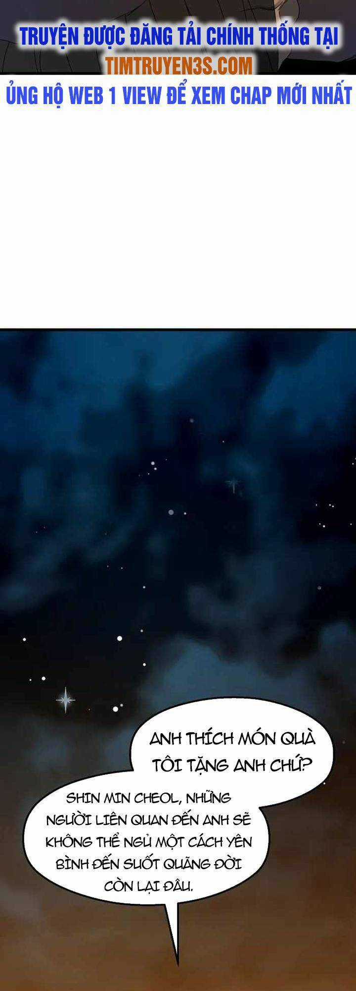 Kẻ Thất Nghiệp Bất Khả Chiến Bại Chapter 48 trang 57