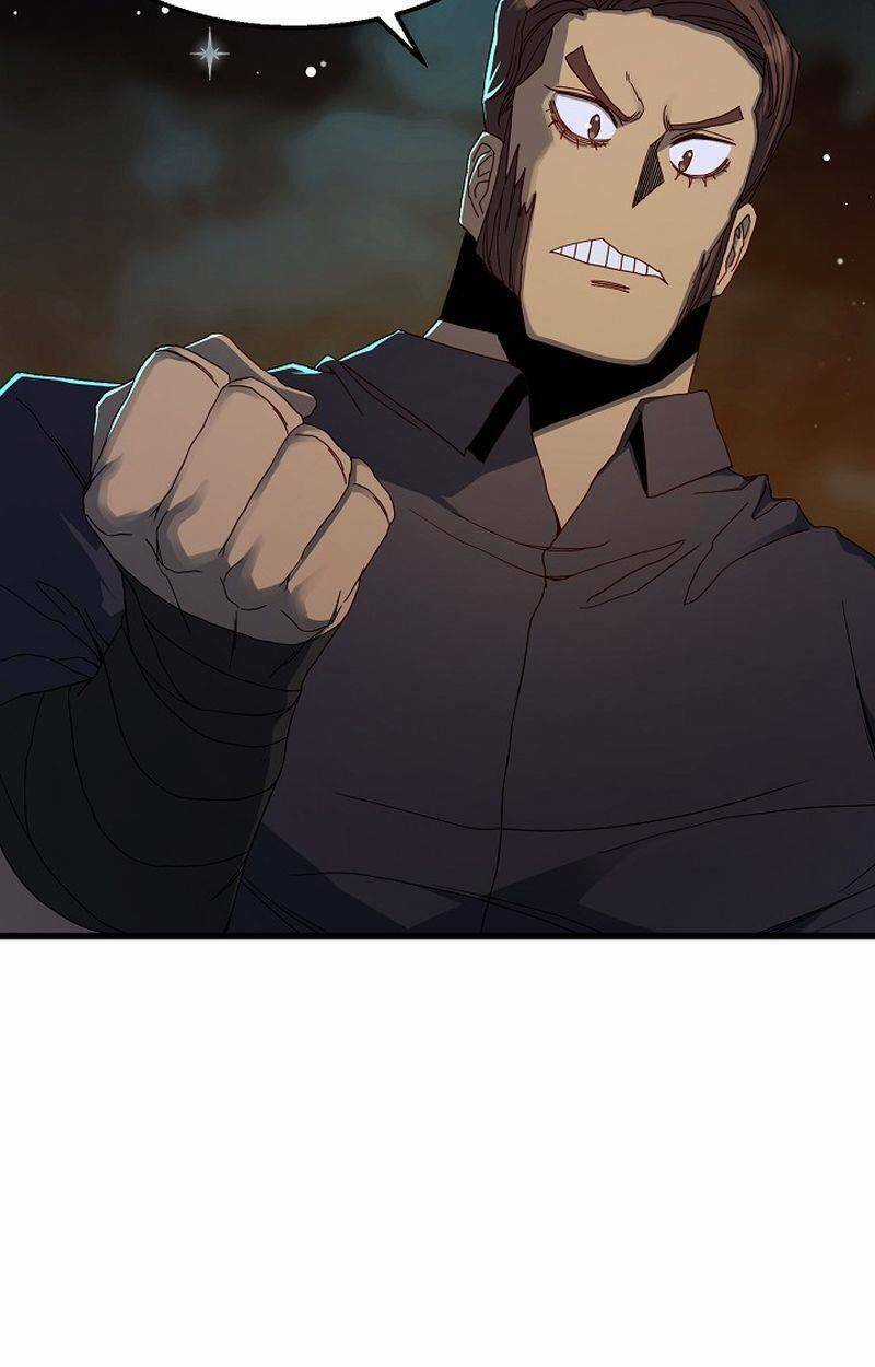 Kẻ Thất Nghiệp Bất Khả Chiến Bại Chapter 49 trang 10