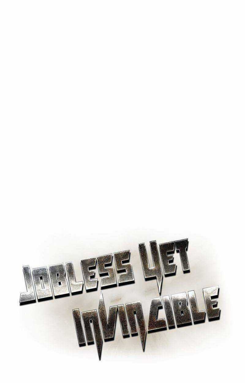 Kẻ Thất Nghiệp Bất Khả Chiến Bại Chapter 49 trang 11