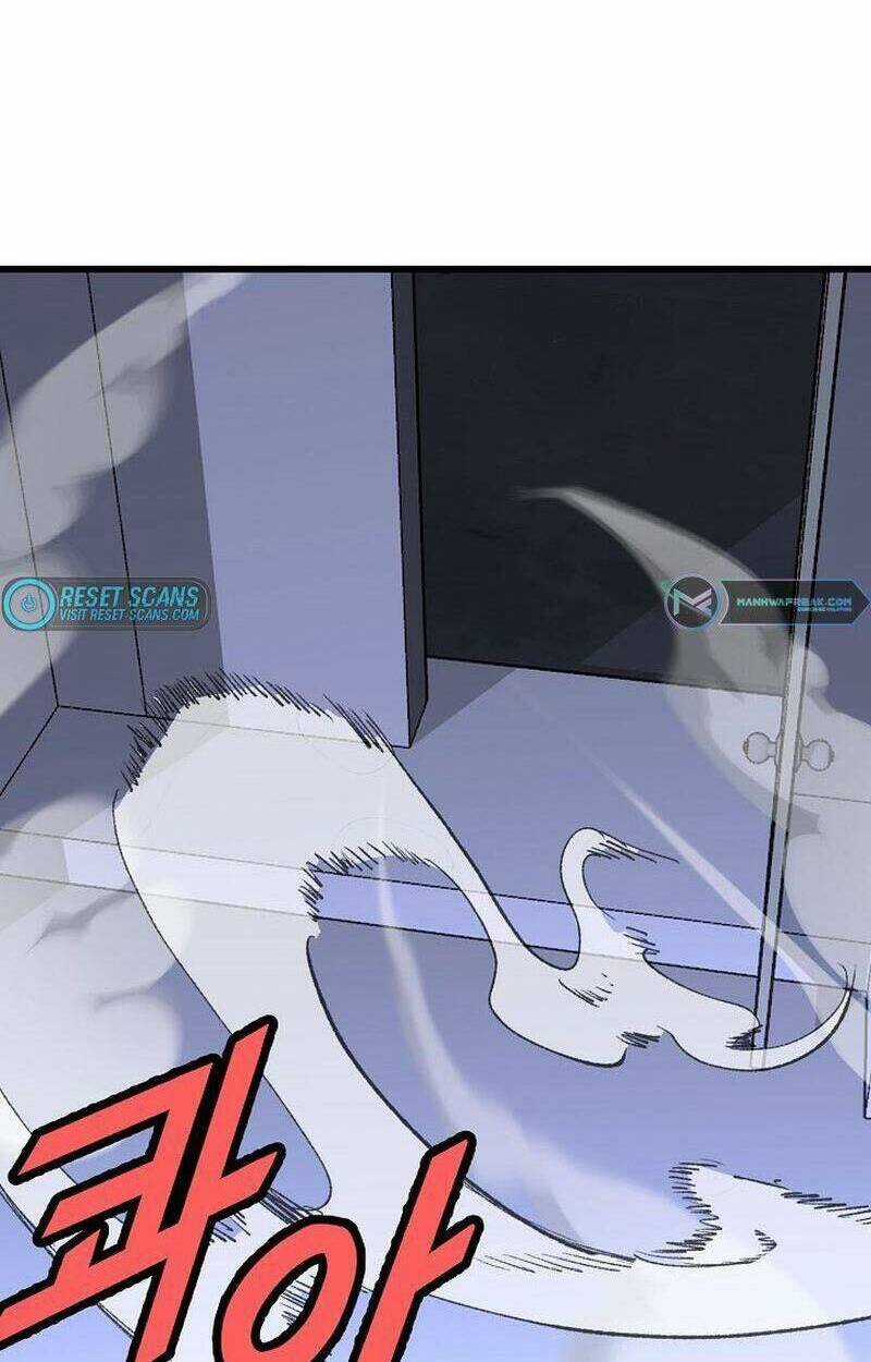 Kẻ Thất Nghiệp Bất Khả Chiến Bại Chapter 49 trang 13