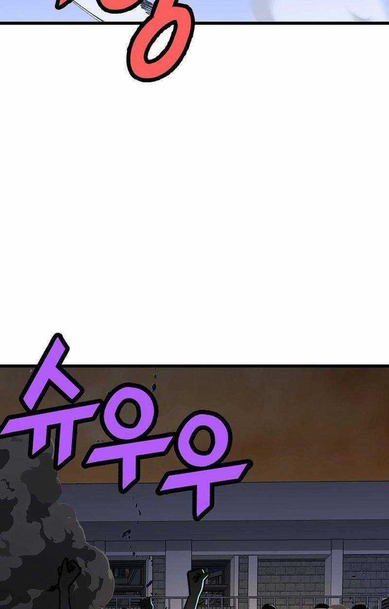 Kẻ Thất Nghiệp Bất Khả Chiến Bại Chapter 49 trang 14