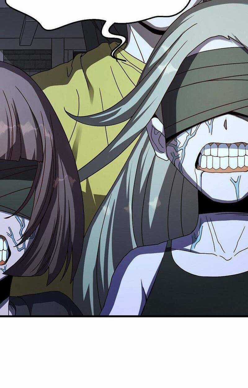 Kẻ Thất Nghiệp Bất Khả Chiến Bại Chapter 49 trang 16