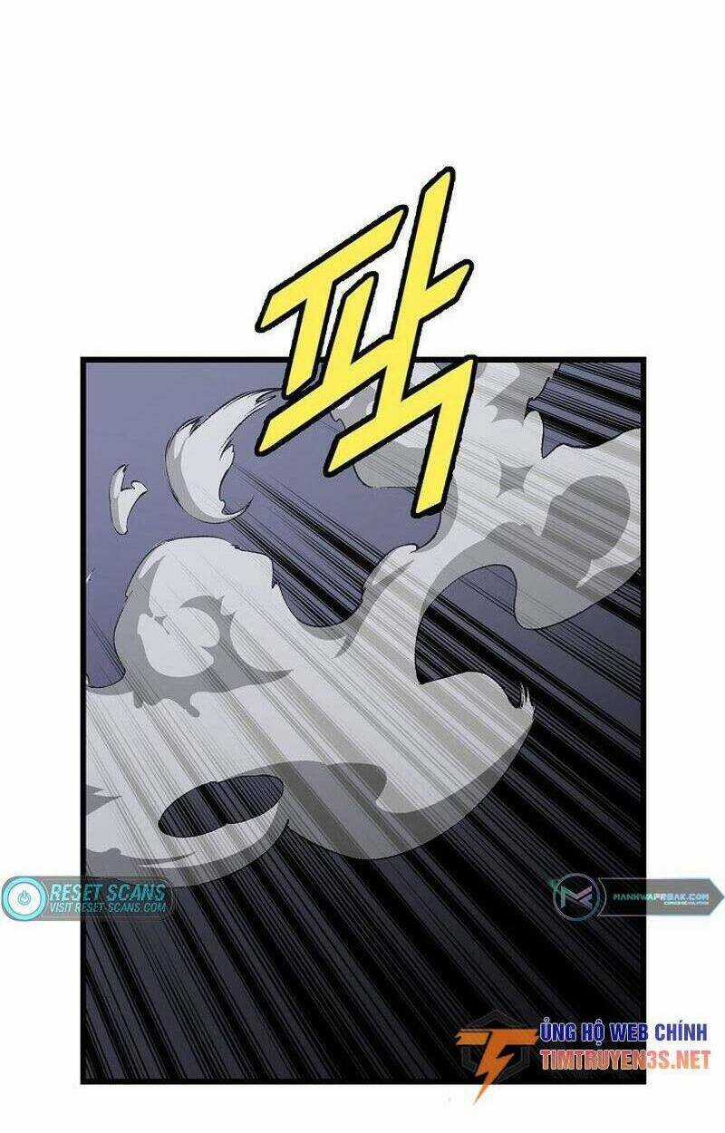 Kẻ Thất Nghiệp Bất Khả Chiến Bại Chapter 49 trang 17