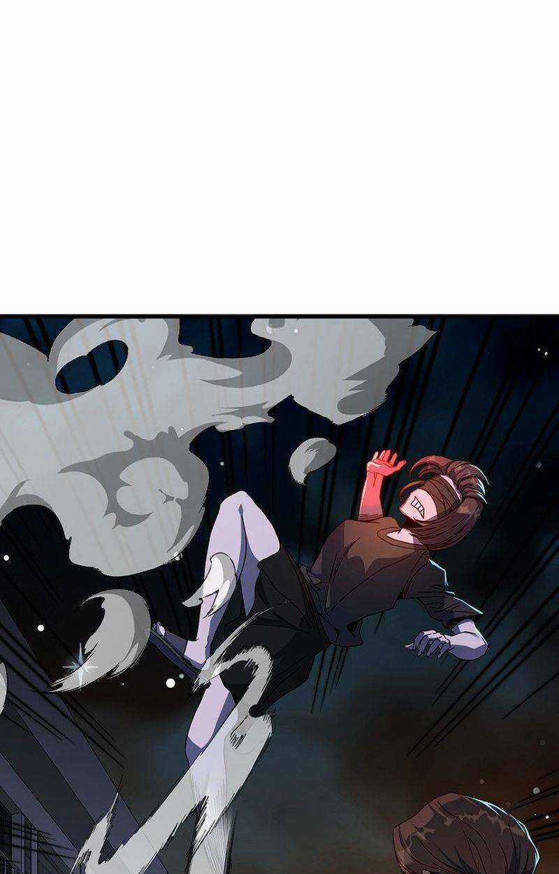 Kẻ Thất Nghiệp Bất Khả Chiến Bại Chapter 49 trang 18