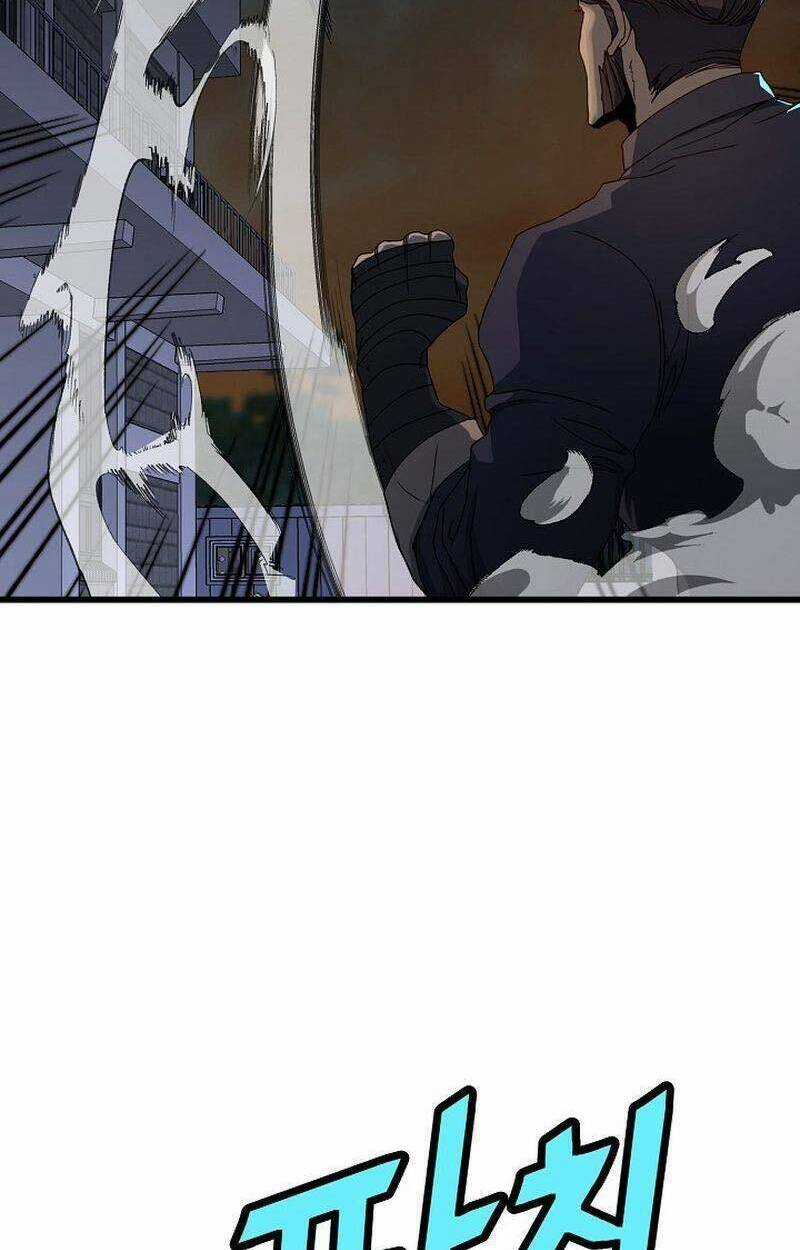 Kẻ Thất Nghiệp Bất Khả Chiến Bại Chapter 49 trang 19