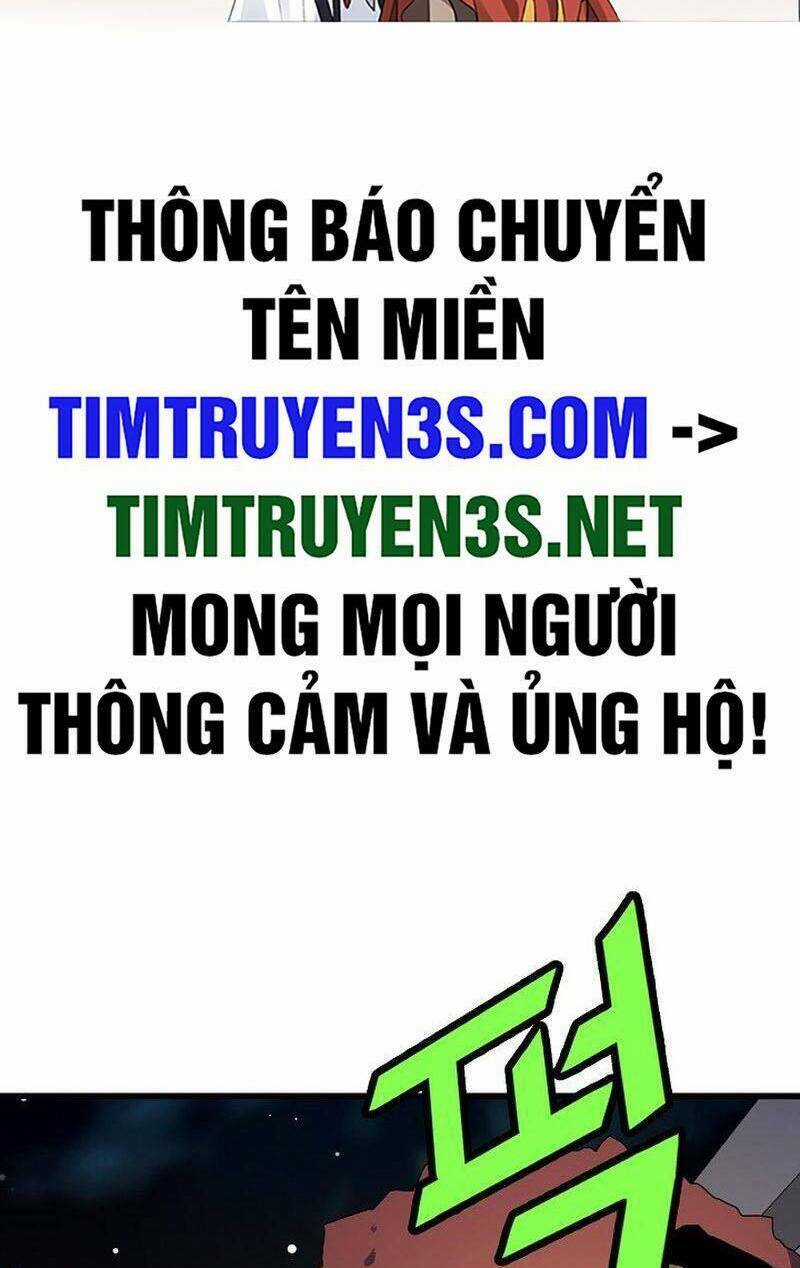 Kẻ Thất Nghiệp Bất Khả Chiến Bại Chapter 49 trang 2