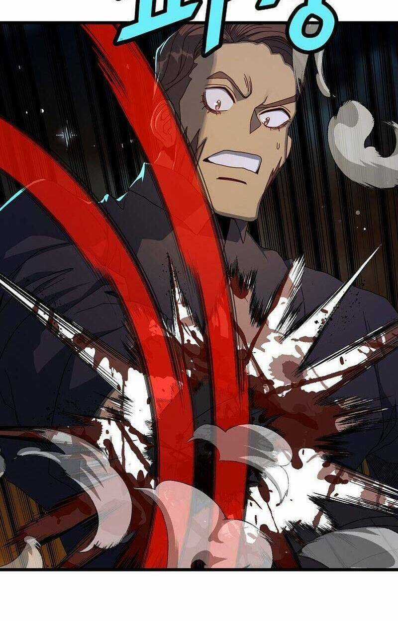 Kẻ Thất Nghiệp Bất Khả Chiến Bại Chapter 49 trang 20