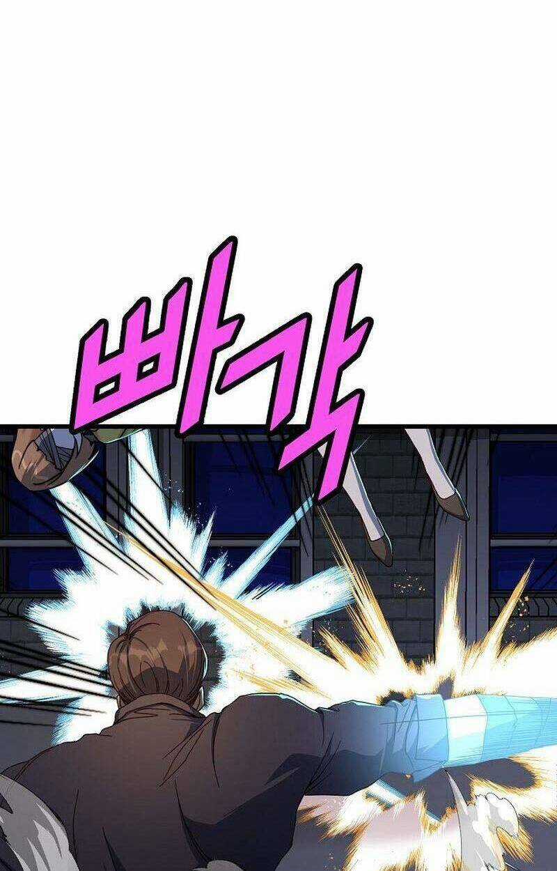 Kẻ Thất Nghiệp Bất Khả Chiến Bại Chapter 49 trang 21