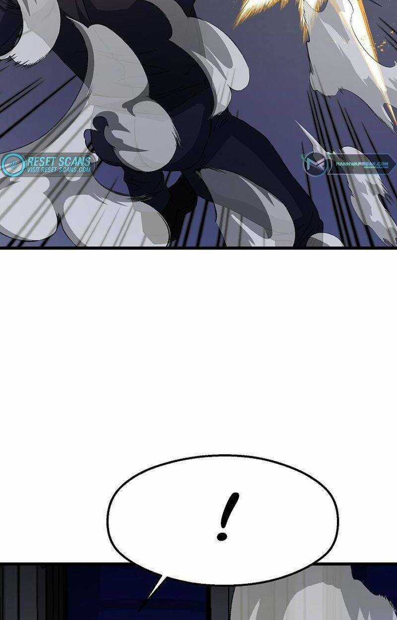 Kẻ Thất Nghiệp Bất Khả Chiến Bại Chapter 49 trang 22