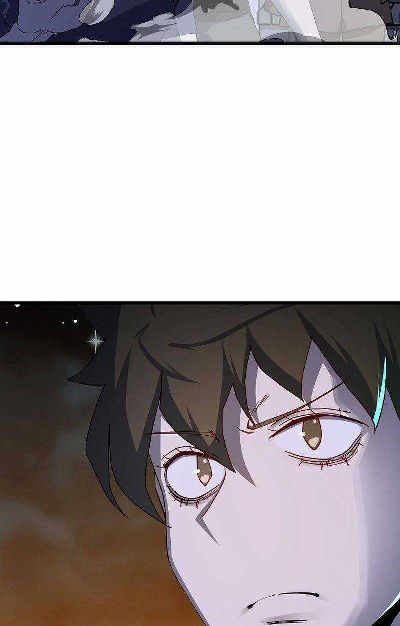 Kẻ Thất Nghiệp Bất Khả Chiến Bại Chapter 49 trang 30