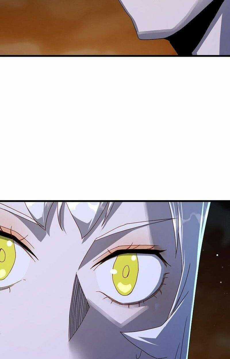 Kẻ Thất Nghiệp Bất Khả Chiến Bại Chapter 49 trang 31