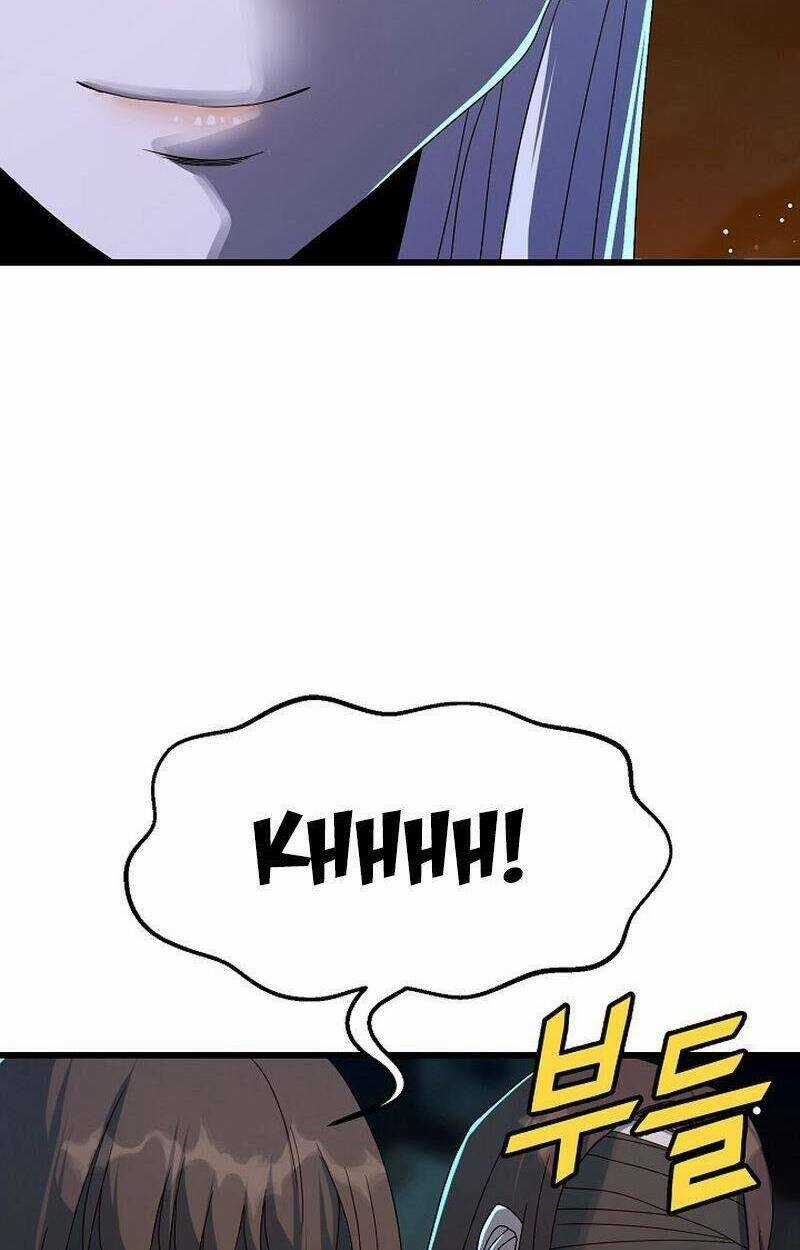 Kẻ Thất Nghiệp Bất Khả Chiến Bại Chapter 49 trang 32