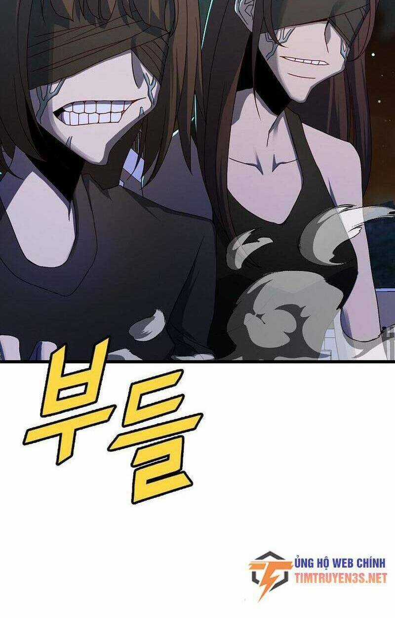 Kẻ Thất Nghiệp Bất Khả Chiến Bại Chapter 49 trang 33