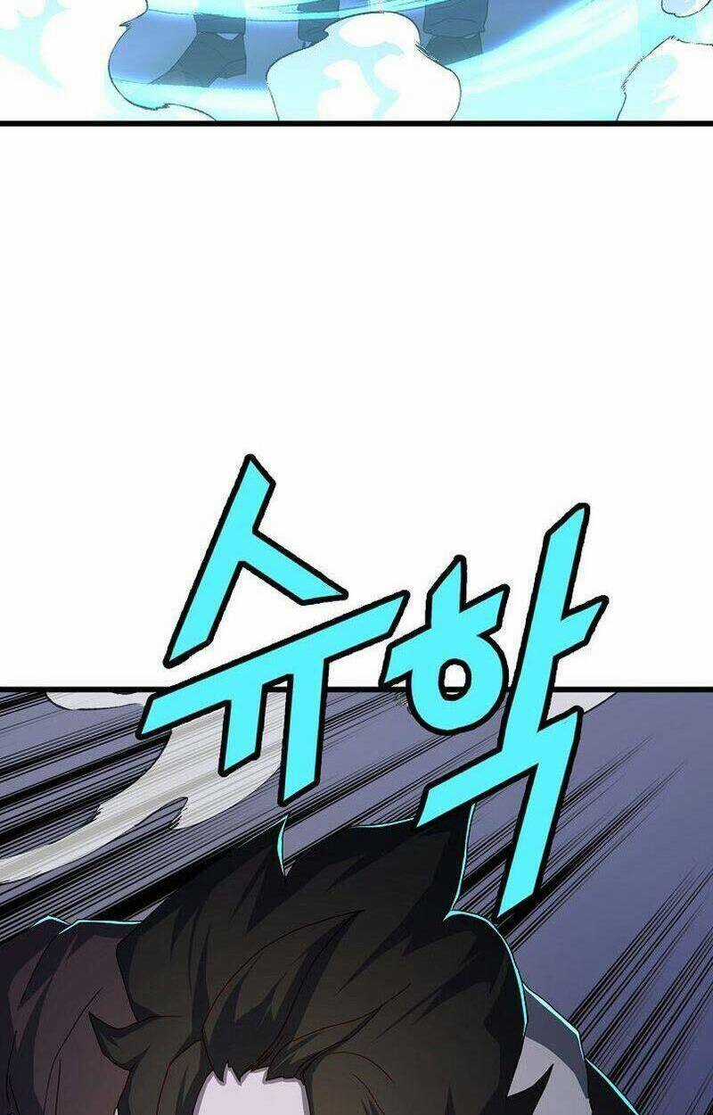 Kẻ Thất Nghiệp Bất Khả Chiến Bại Chapter 49 trang 37