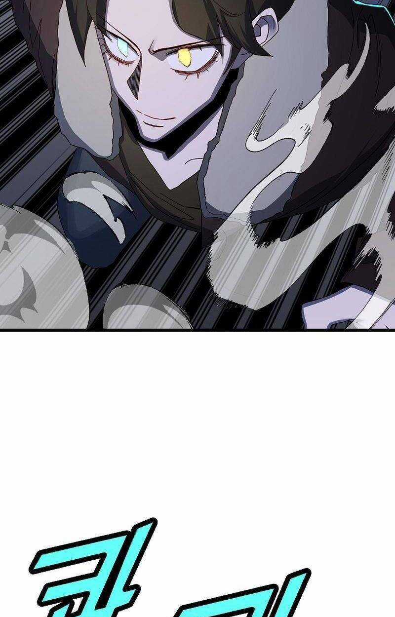 Kẻ Thất Nghiệp Bất Khả Chiến Bại Chapter 49 trang 38