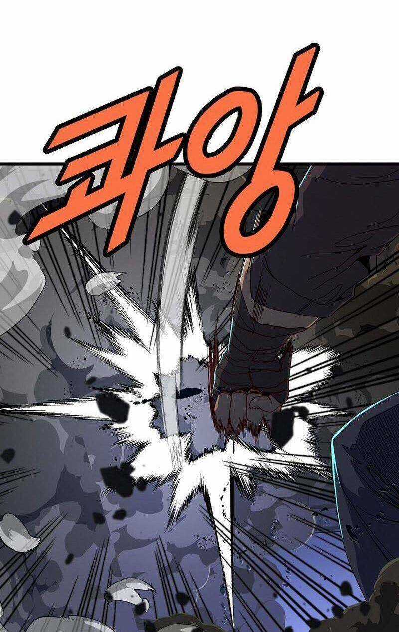 Kẻ Thất Nghiệp Bất Khả Chiến Bại Chapter 49 trang 4