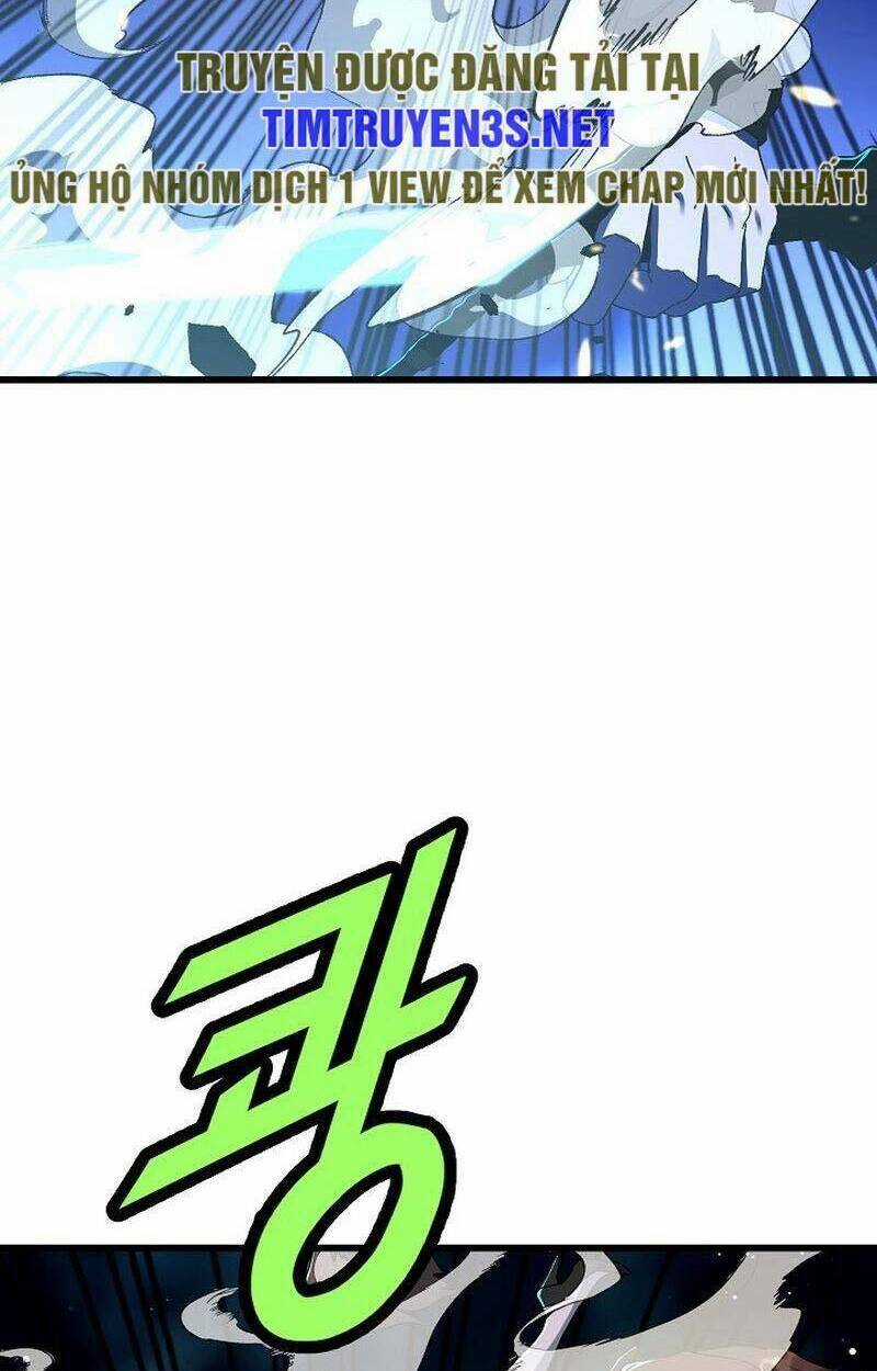 Kẻ Thất Nghiệp Bất Khả Chiến Bại Chapter 49 trang 40