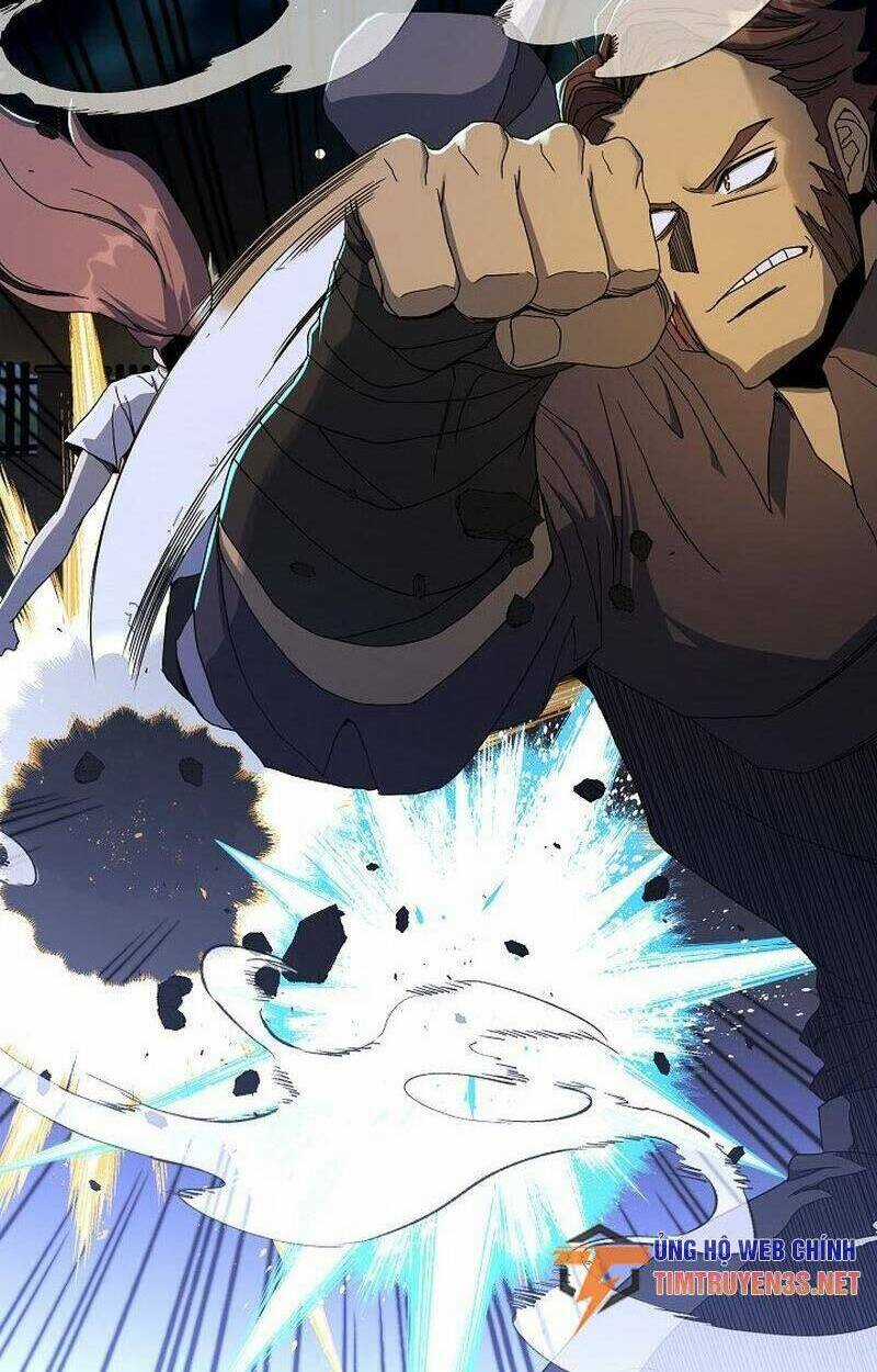 Kẻ Thất Nghiệp Bất Khả Chiến Bại Chapter 49 trang 41