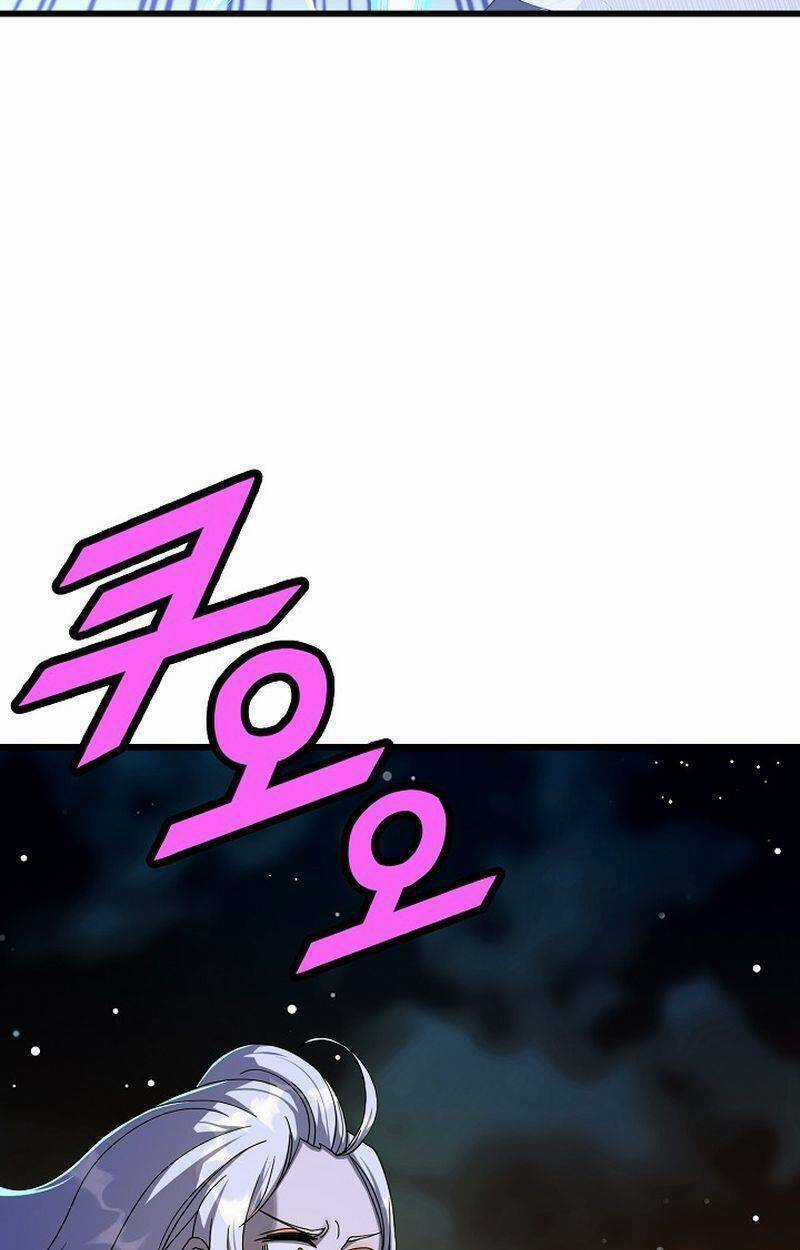 Kẻ Thất Nghiệp Bất Khả Chiến Bại Chapter 49 trang 42