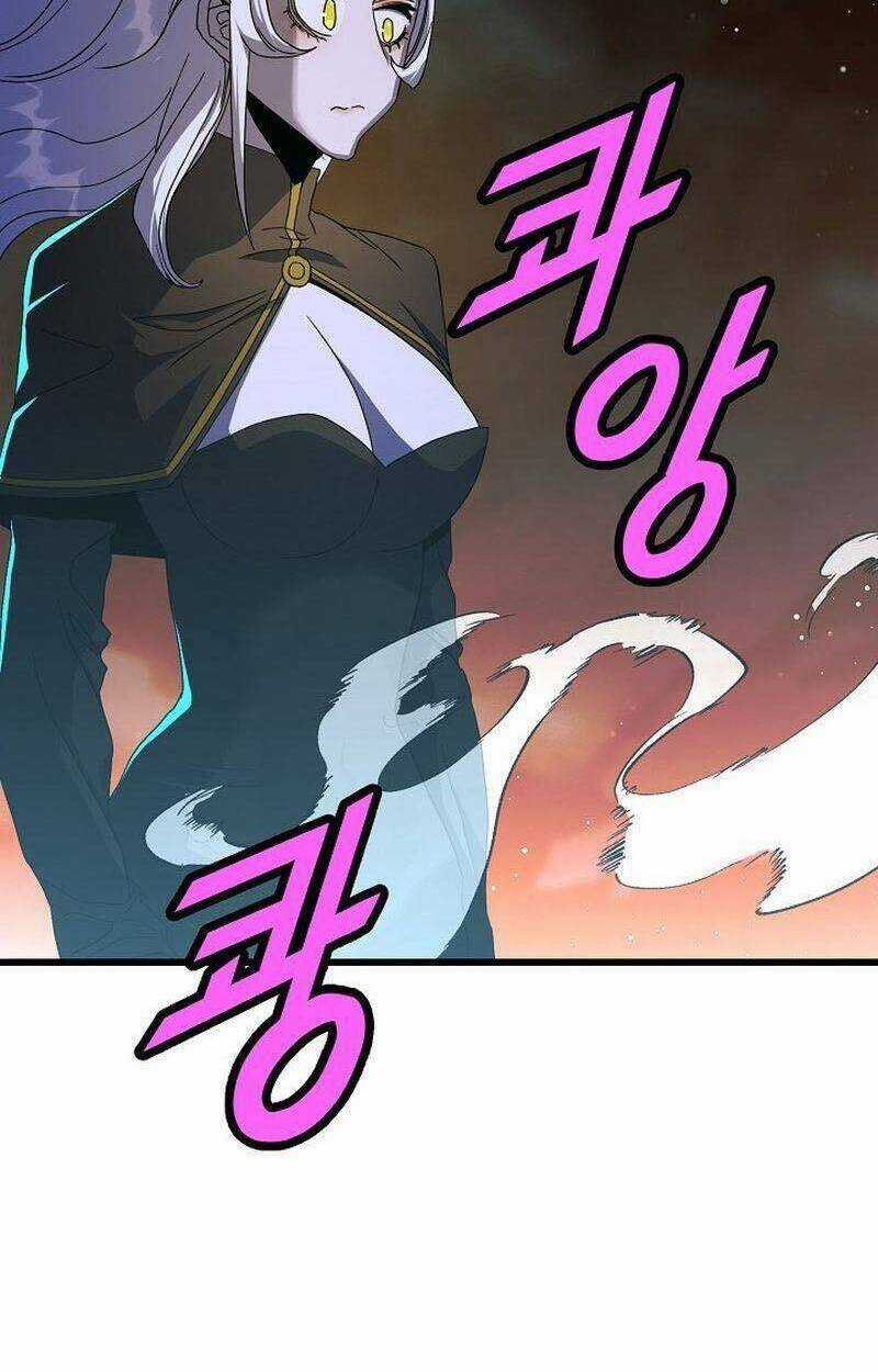 Kẻ Thất Nghiệp Bất Khả Chiến Bại Chapter 49 trang 43