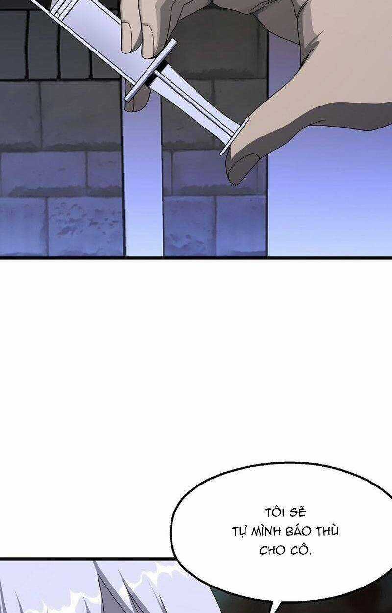 Kẻ Thất Nghiệp Bất Khả Chiến Bại Chapter 49 trang 47