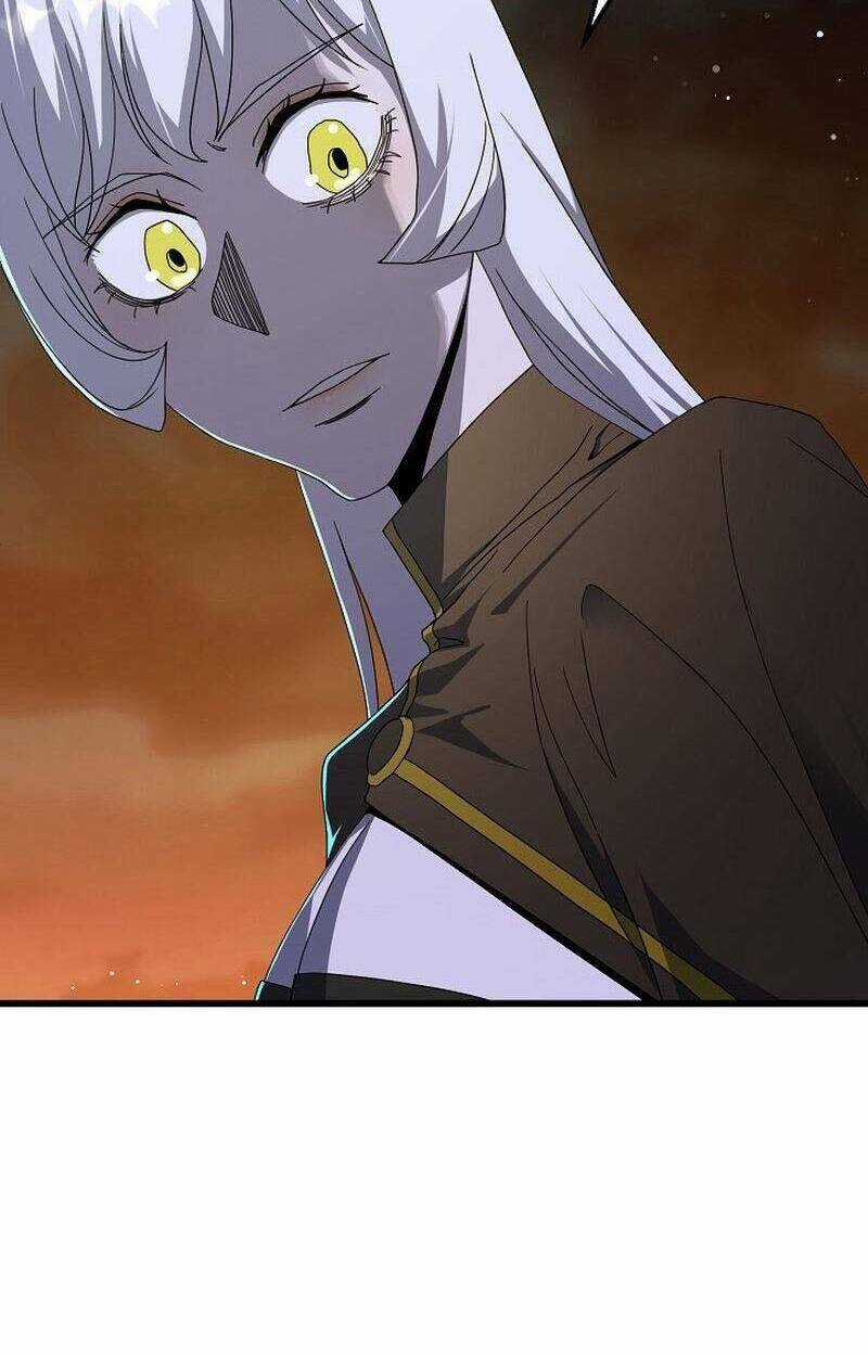 Kẻ Thất Nghiệp Bất Khả Chiến Bại Chapter 49 trang 48