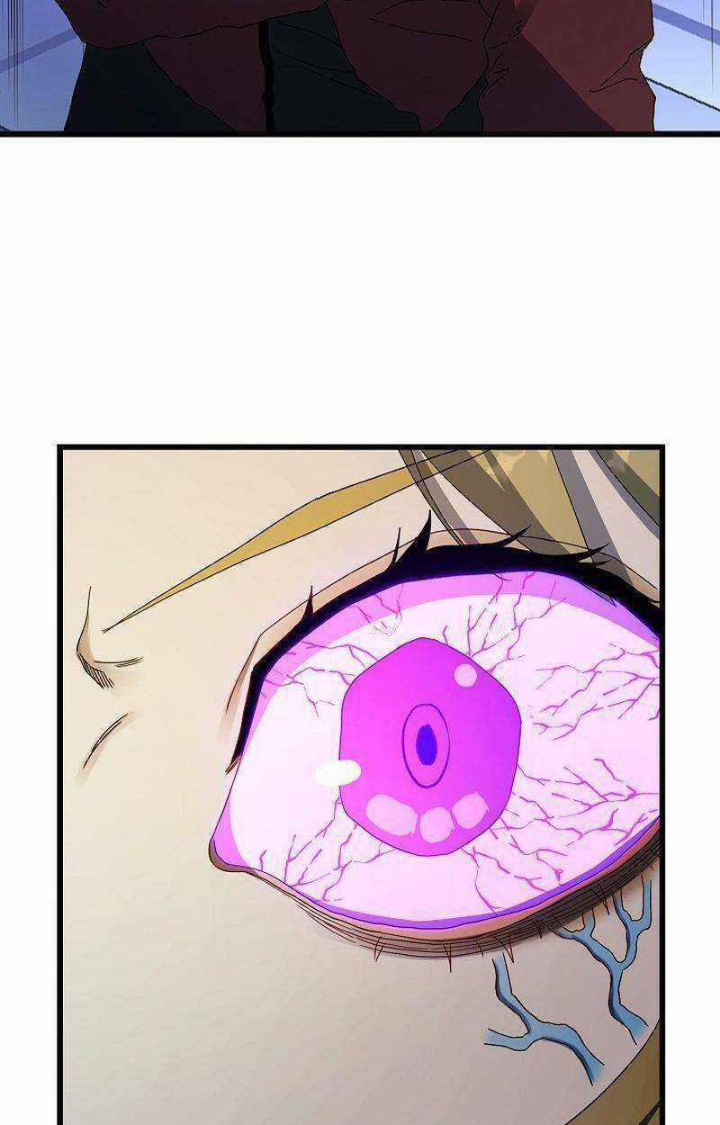 Kẻ Thất Nghiệp Bất Khả Chiến Bại Chapter 49 trang 50