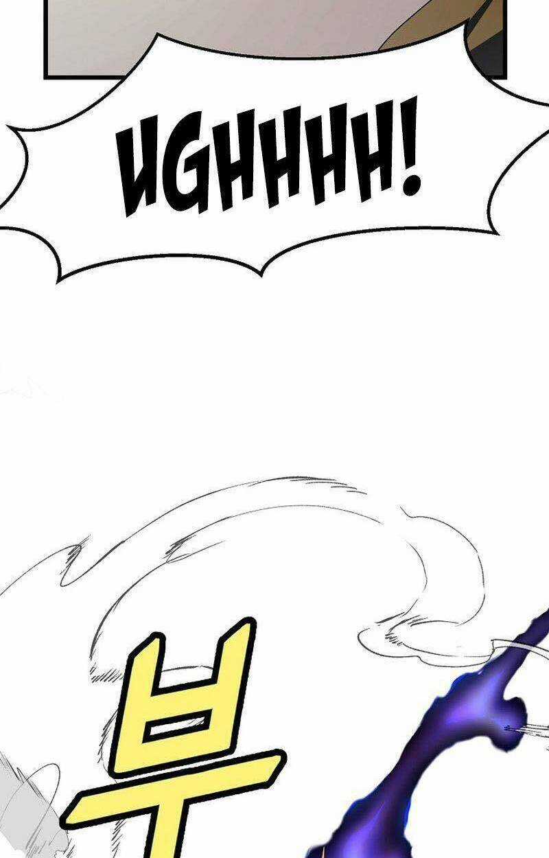 Kẻ Thất Nghiệp Bất Khả Chiến Bại Chapter 49 trang 51