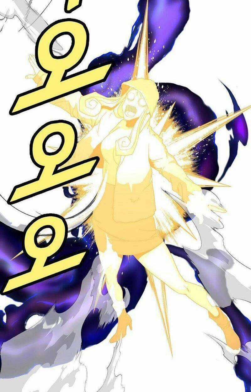 Kẻ Thất Nghiệp Bất Khả Chiến Bại Chapter 49 trang 52