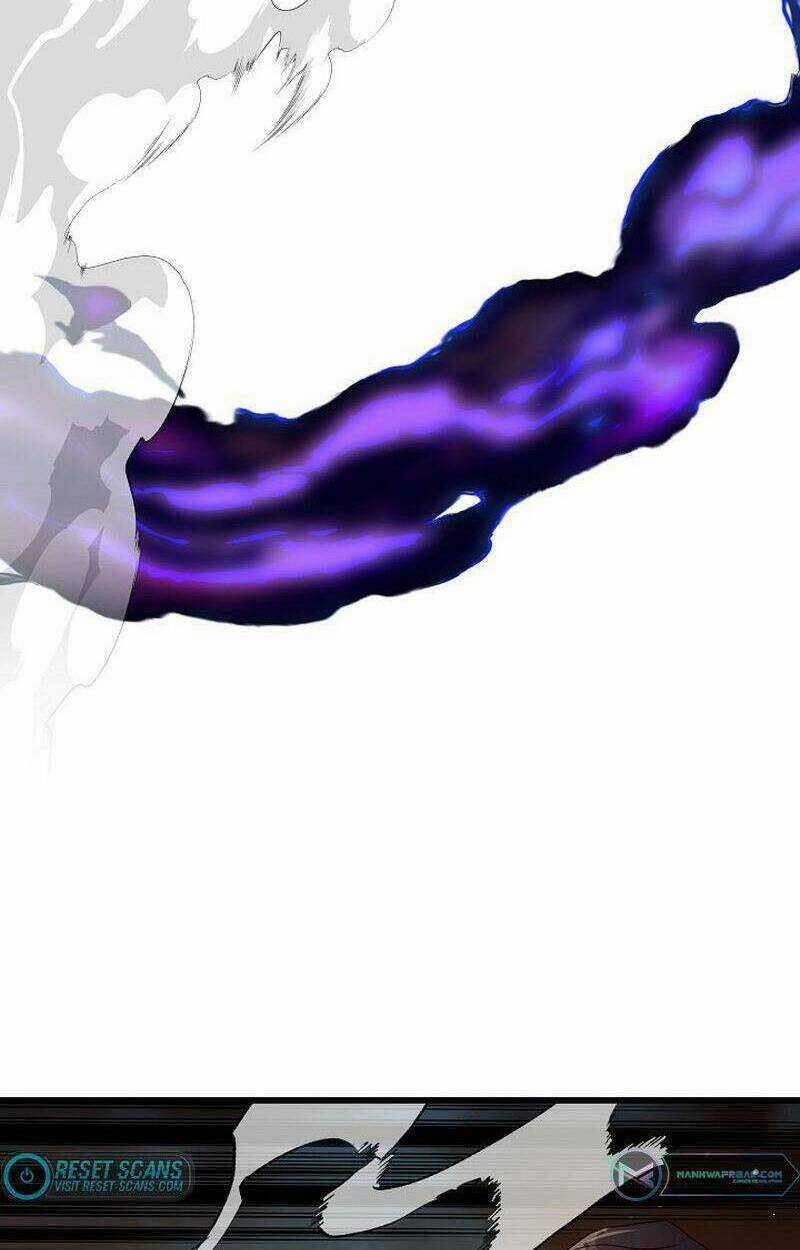 Kẻ Thất Nghiệp Bất Khả Chiến Bại Chapter 49 trang 53